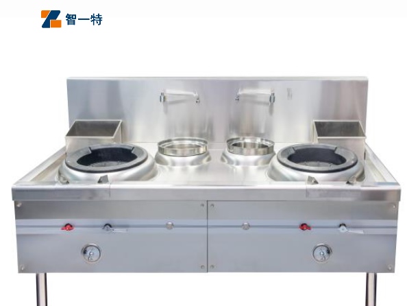 雙炒雙溫節(jié)能燃?xì)庠? /></div>
                            <div   class=