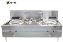 雙炒雙溫節(jié)能靜音燃?xì)庠铍p炒雙溫節(jié)能靜音燃?xì)庠?
                                            width=