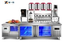 組合冷藏水吧臺(tái)組合冷藏水吧臺(tái)